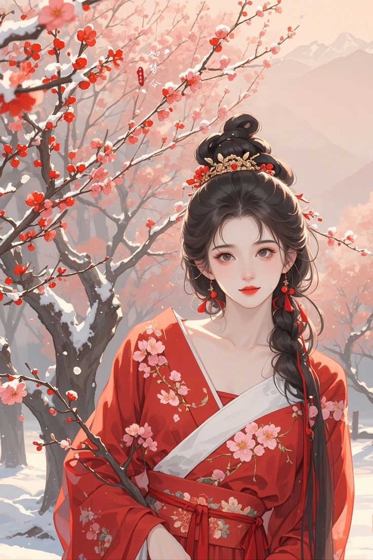 ĐÊM XUÂN BẺ NHÀNH LÊ